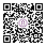 業(yè)務(wù)微信